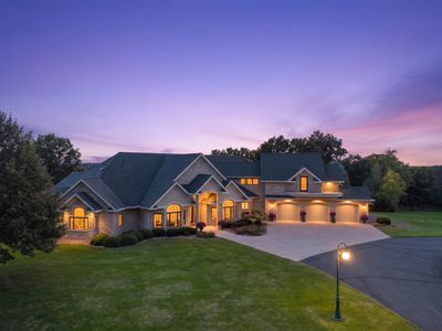 32592 Juniper Rd