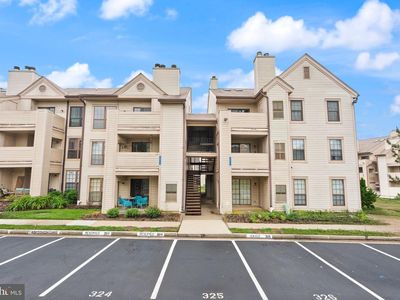 6955 Mary Caroline Cir Unit I