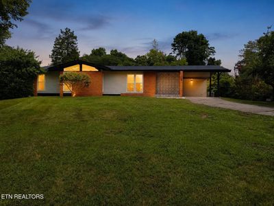 125 Liscom Dr