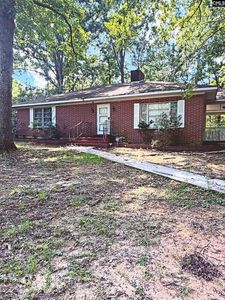 206 Dogwood Ave