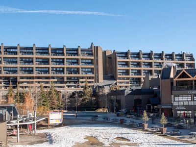 631 Village Rd #3380