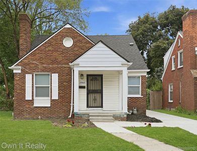 19965 Appoline St