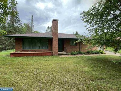3806 Berg Rd