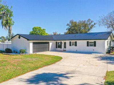 4006 Hollyhead Cir S