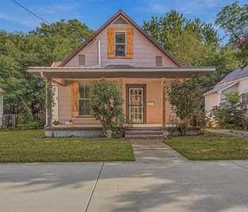 624 W Jefferson Ave