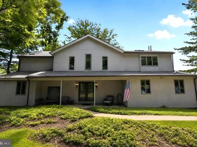 Property at 1210 N Trooper Rd, East Norriton, PA