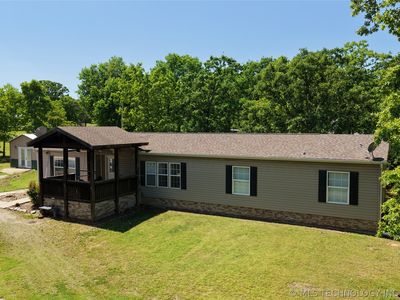 113558 S 4285th Rd