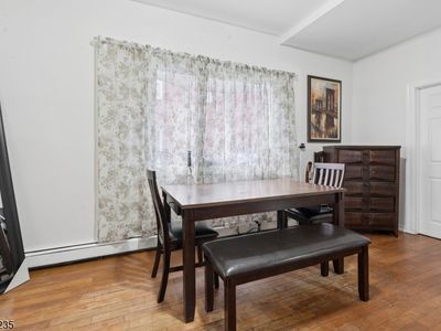 126 Verona Ave