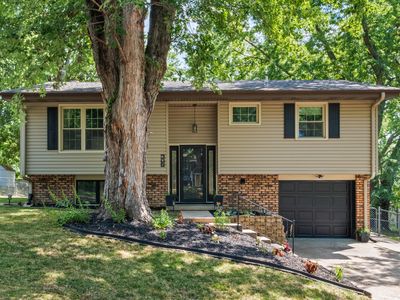 305 Ridgeway Dr