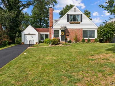 554 Southbrook Dr