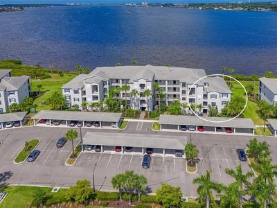 910 Tidewater Shores Loop #208
