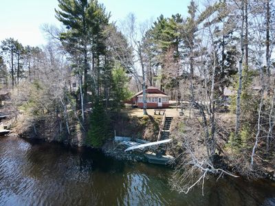 N11852 Rapel Rd