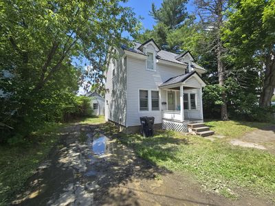 Property at 240 Palm Street, Bangor, ME