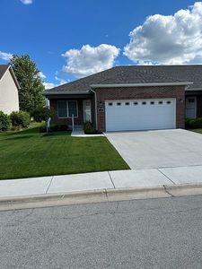 840 Pheasant Run