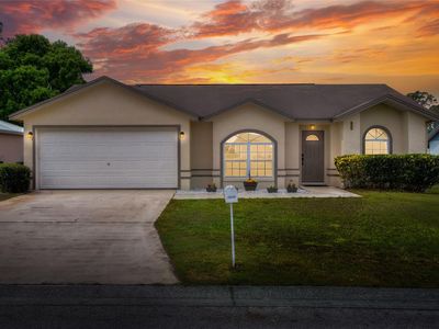 7968 Charleston Blvd