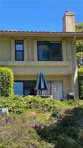 1457 Golf Course Ln