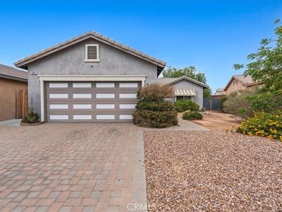 13541 Princeton Dr