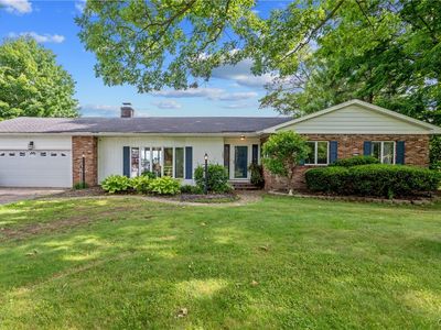 1384 State Route 49
