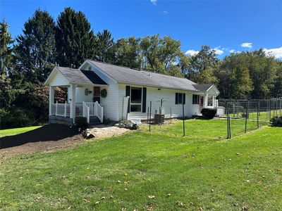 Property at 20661 Barton Rd, Meadville, PA