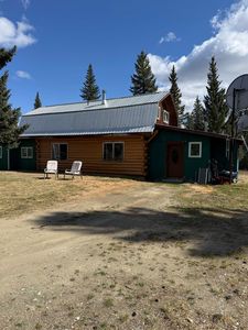 Property at 2459 Tamarack Way, Delta Junction, AK