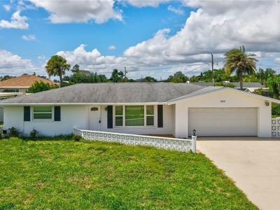 3513 Harbor Blvd