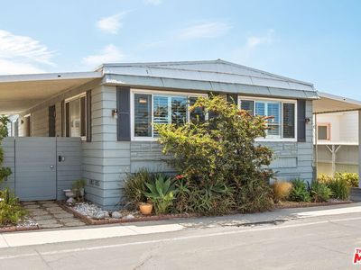 29500 Heathercliff Rd Spc 9