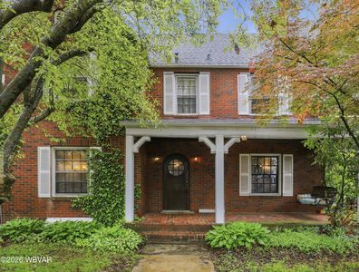 Property at 419 W Main St, Lock Haven, PA
