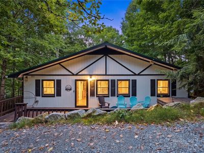 Property at 151 Pond Creek Road, Banner Elk, NC