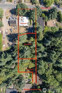 11321 30th Avenue NE