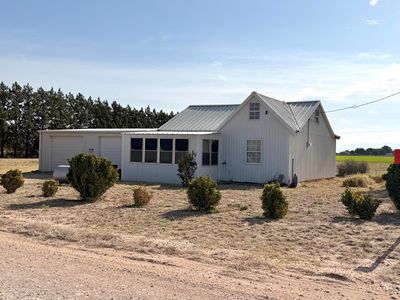 Property at 10109 County Road 3100, Slaton, TX