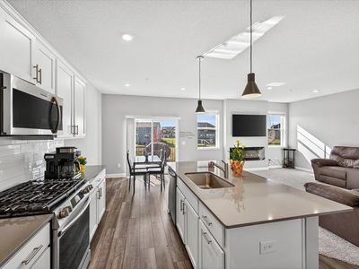 Property at 22911 Hazel Ln, Rogers, MN