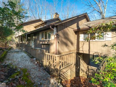 722 Woodbrier