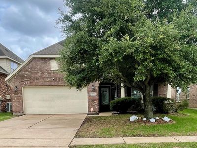5939 Northcrest Village Way