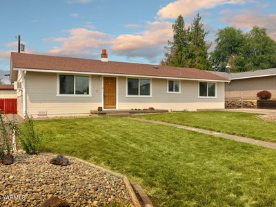 118 N 55th Ave