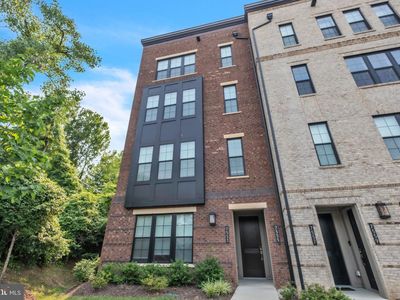 7555 Sawyer Farm Way Unit 1102