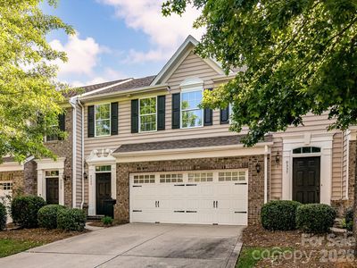 9333 Alice McGinn Dr