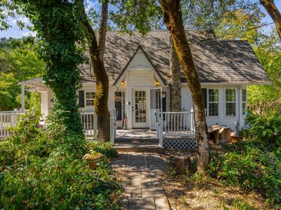 190 Long Acres Rd
