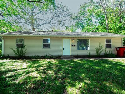 1607 Williamsburg Dr