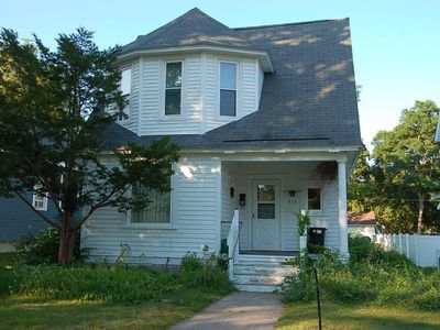 405 Prospect St
