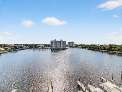 220 Macfarlane Drive #S-604