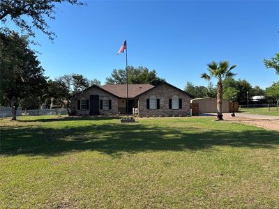 Property at 9801 SE Sunset Harbor Rd, Summerfield, FL