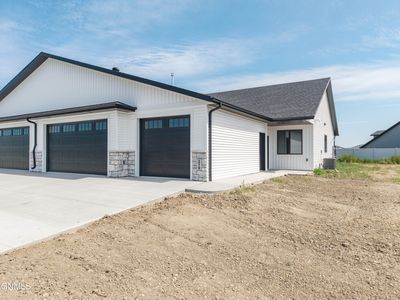 219 Kamrose Dr