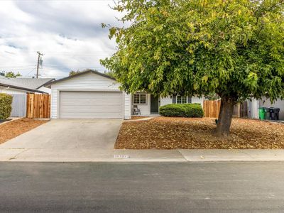 Property at 10104 Crawford Way, Sacramento, CA