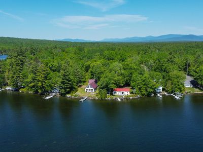 20 Hemlock Drive
