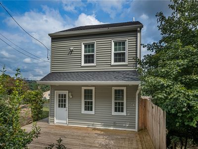 904 Obrien St
