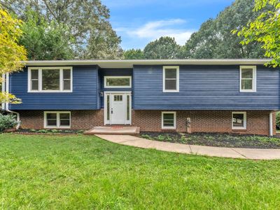 106 Keene Dr