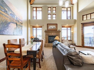 3558 N Escala Ct #444-A/B