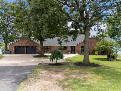 61421 E 278th Rd