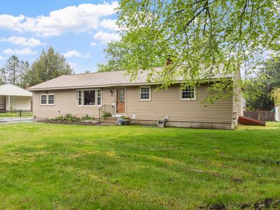 18 Iceland Circle