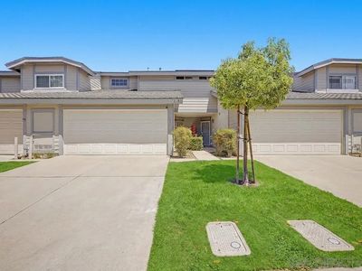 Property at 1721 Maxwell Ln Unit B, Corona, CA